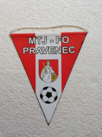 /album/pravenec/pravenec-mtj-fo-17-jpg1/